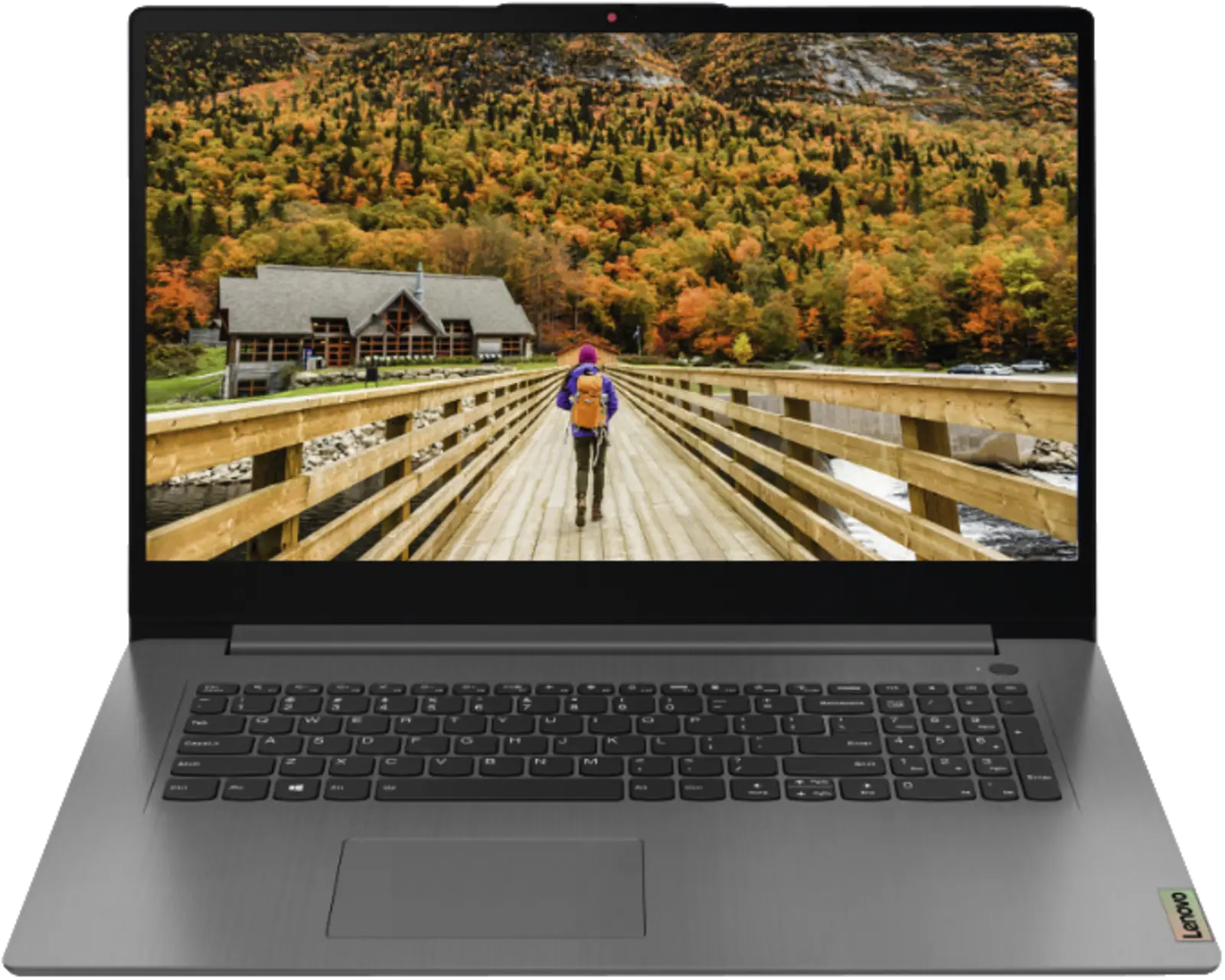 IdeaPad 3