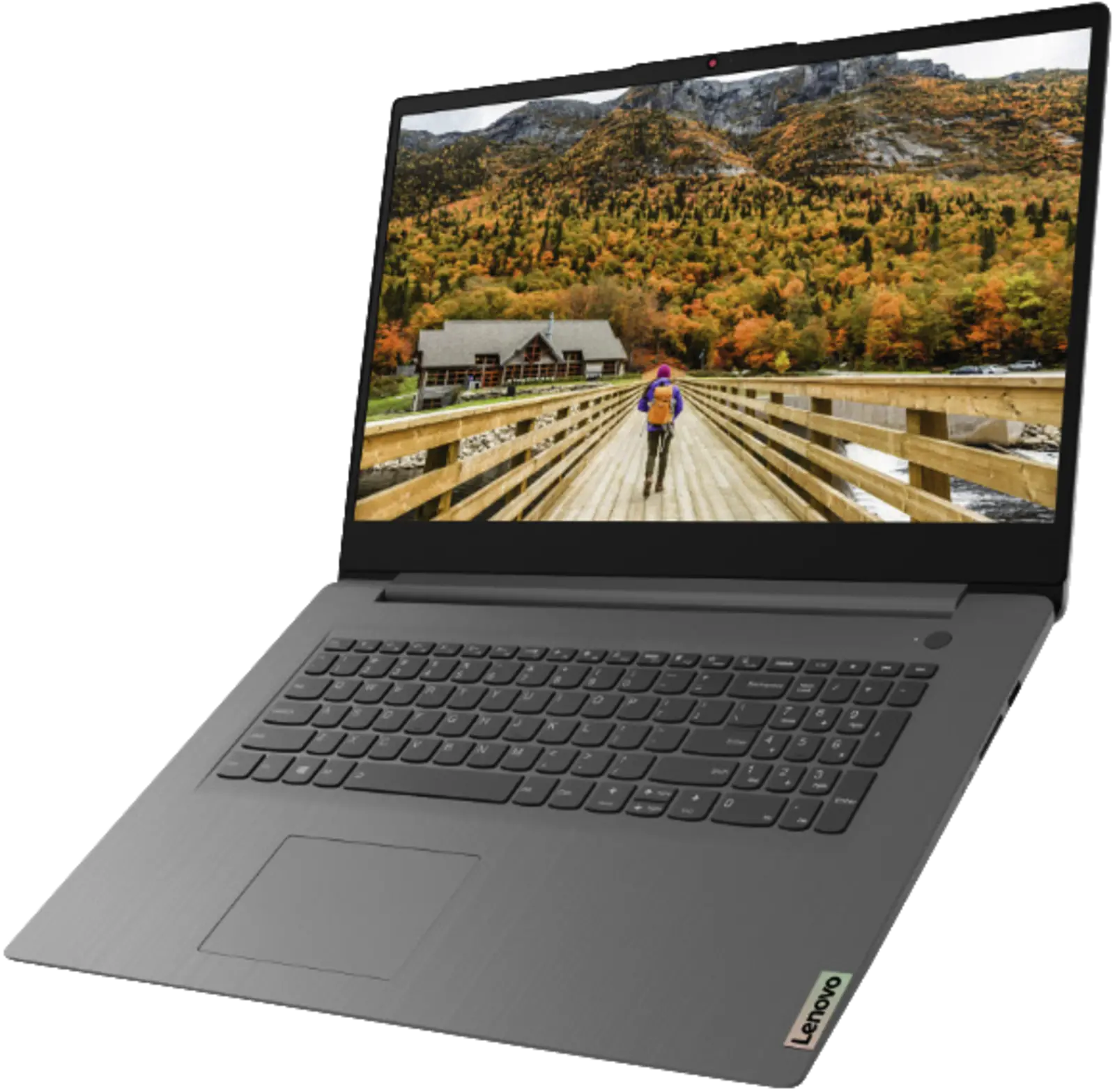 IdeaPad 3