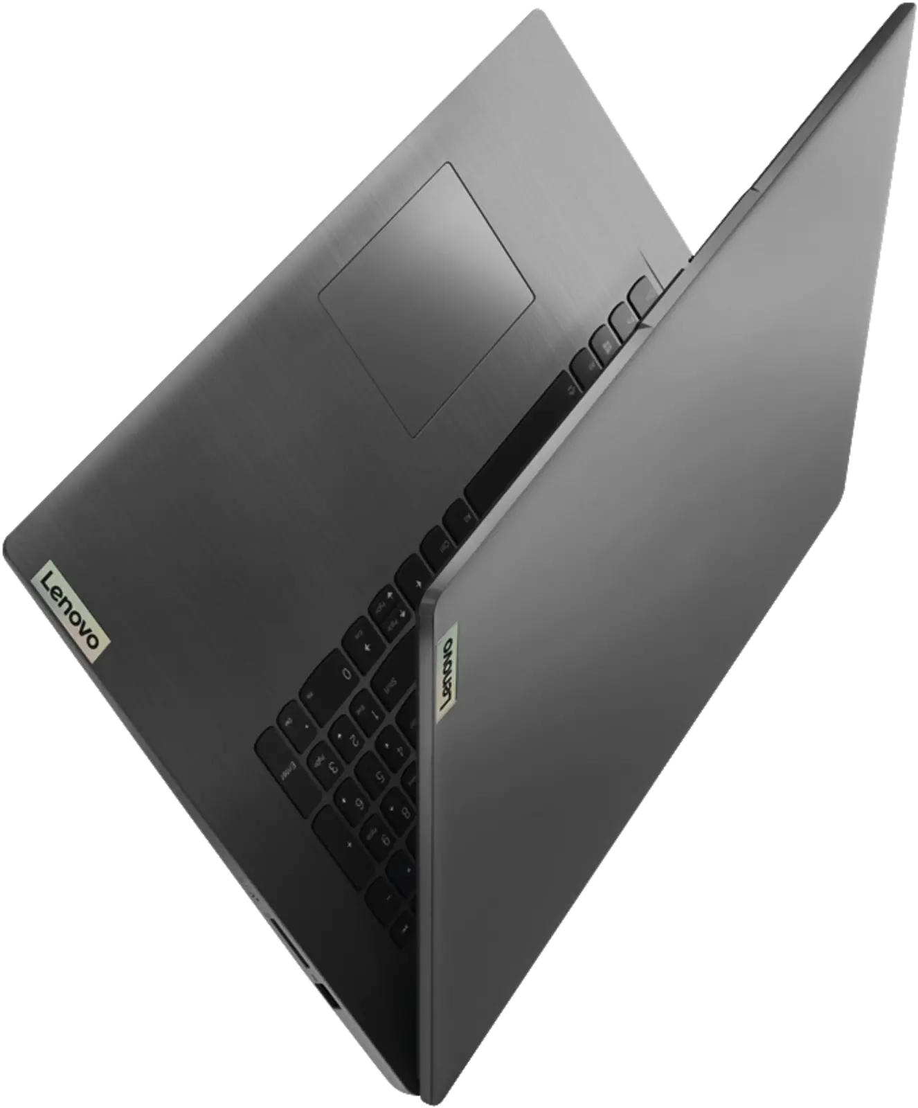 IdeaPad 3