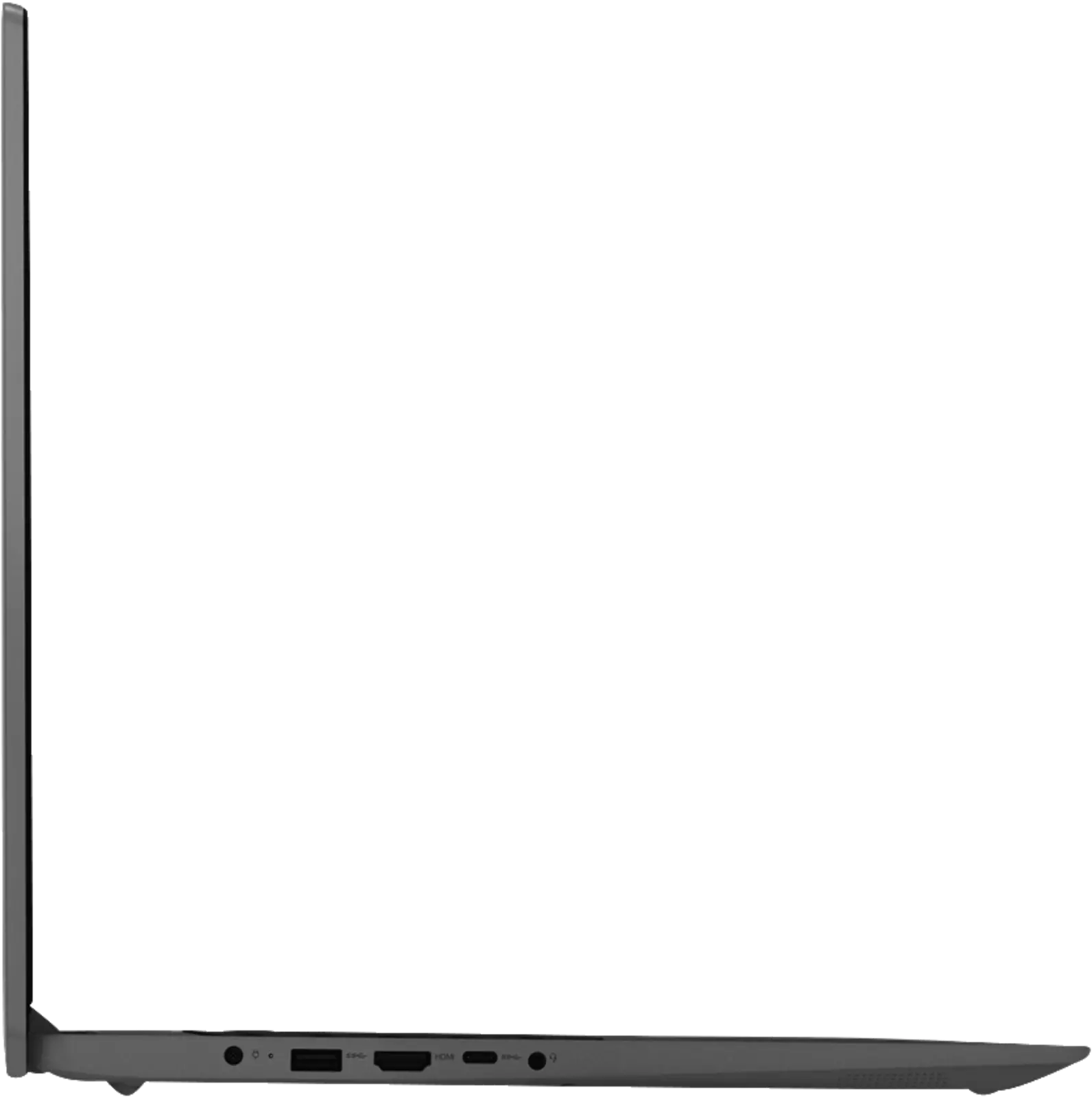 IdeaPad 3