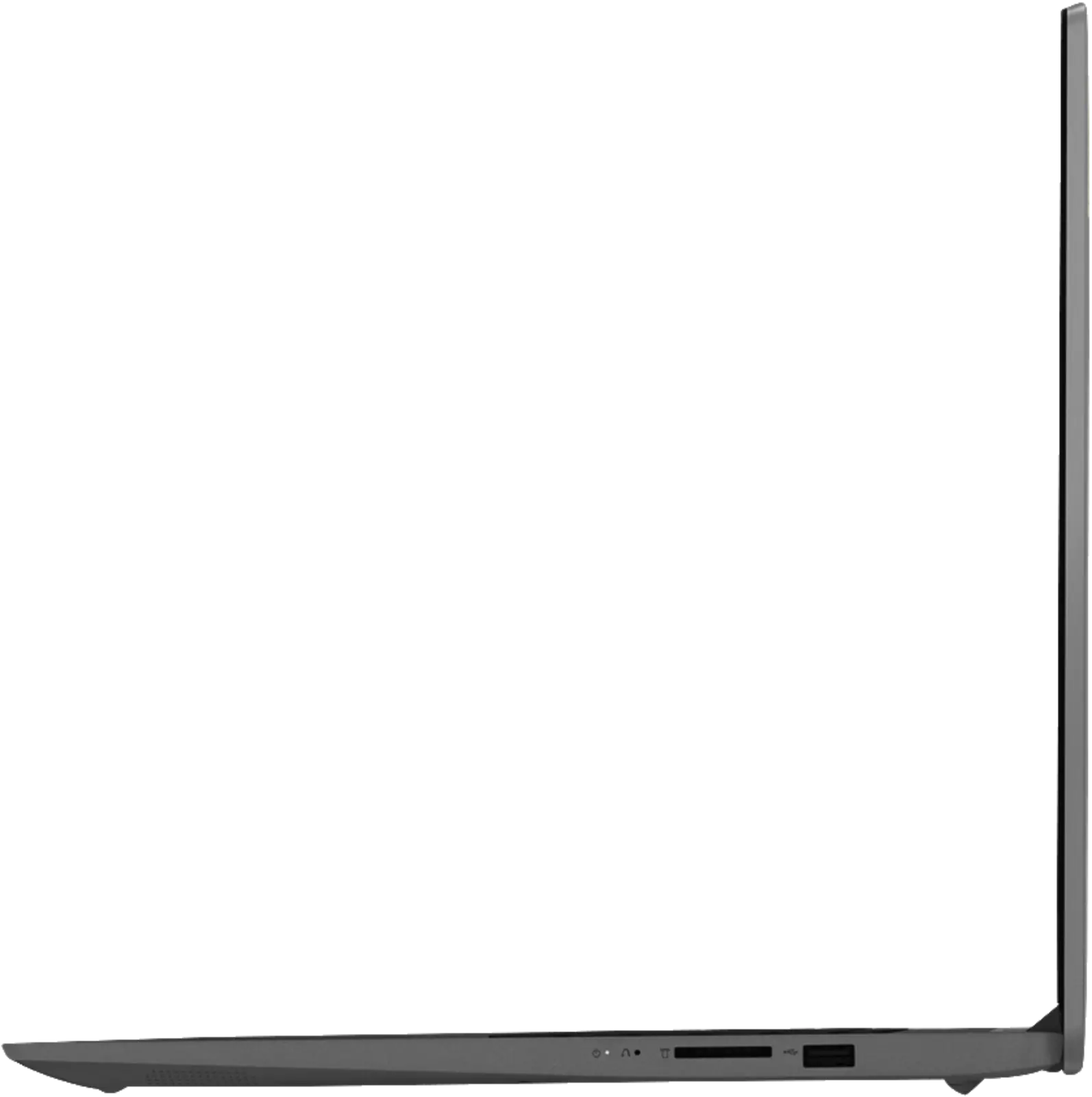 IdeaPad 3