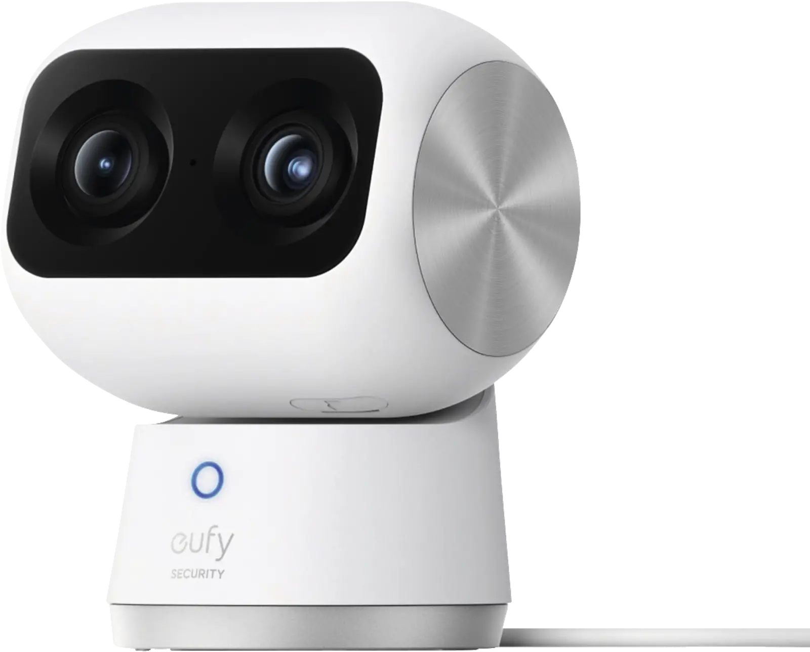 eufy Indoor Cam S350