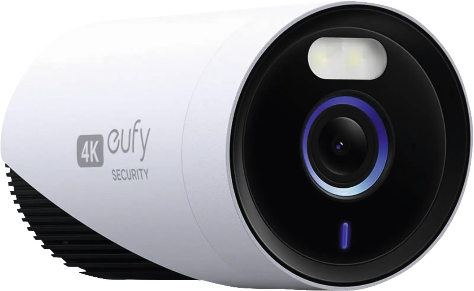 E330 Wi-Fi Camera