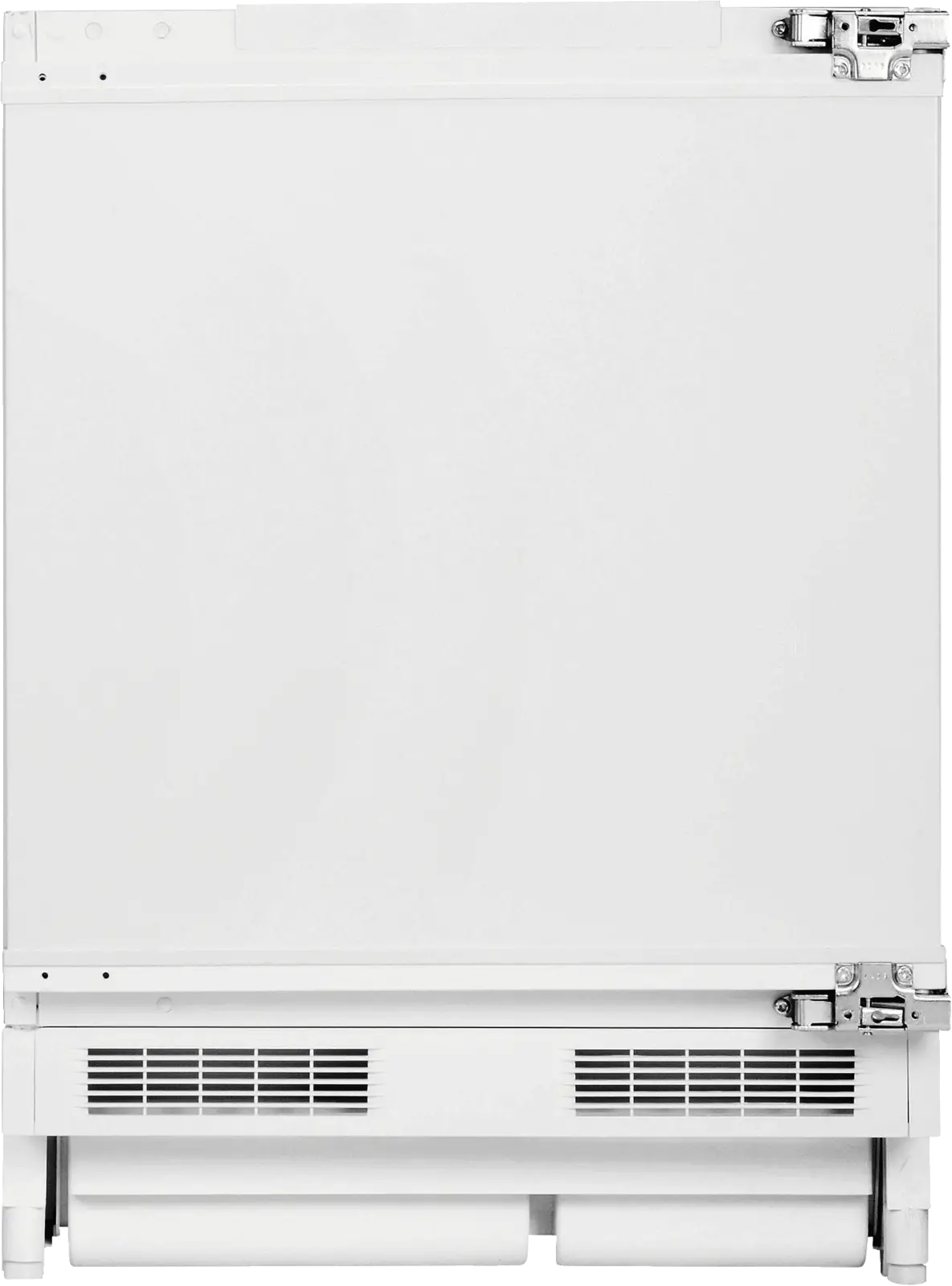 BU1154N