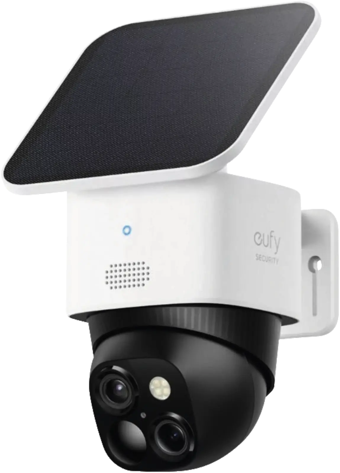 Eufy SoloCam S340