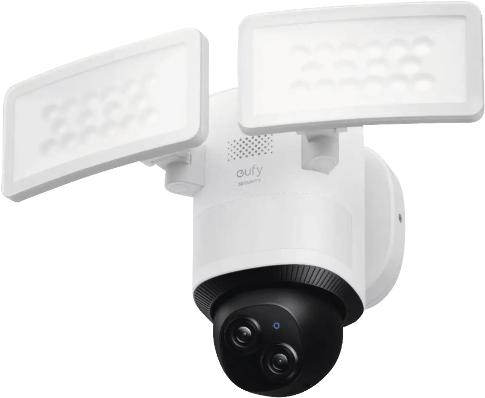 Eufy Floodlight Camera E340
