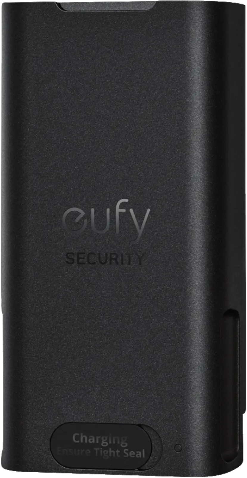 Eufy video deurbel Battery Set