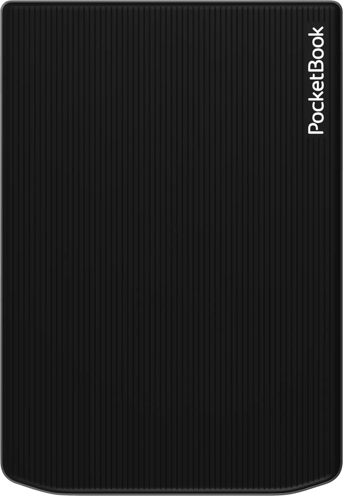 PocketBook Verse Mist Grey