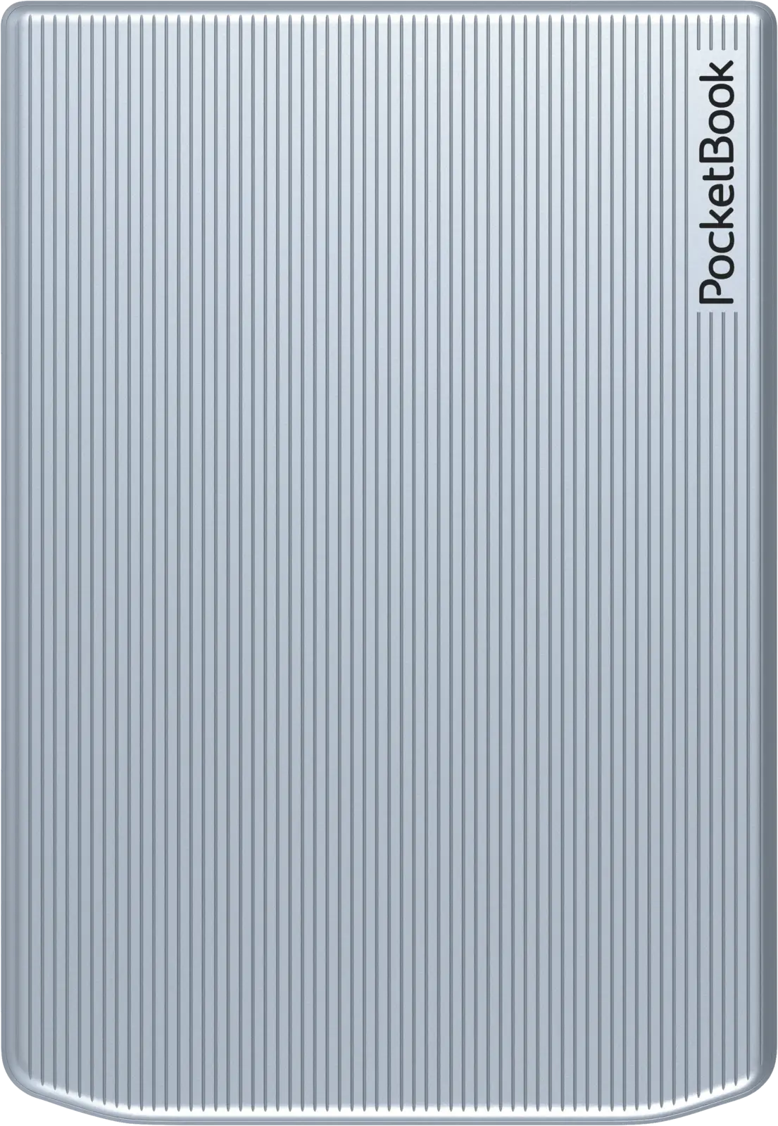 PocketBook Verse Bright Blue