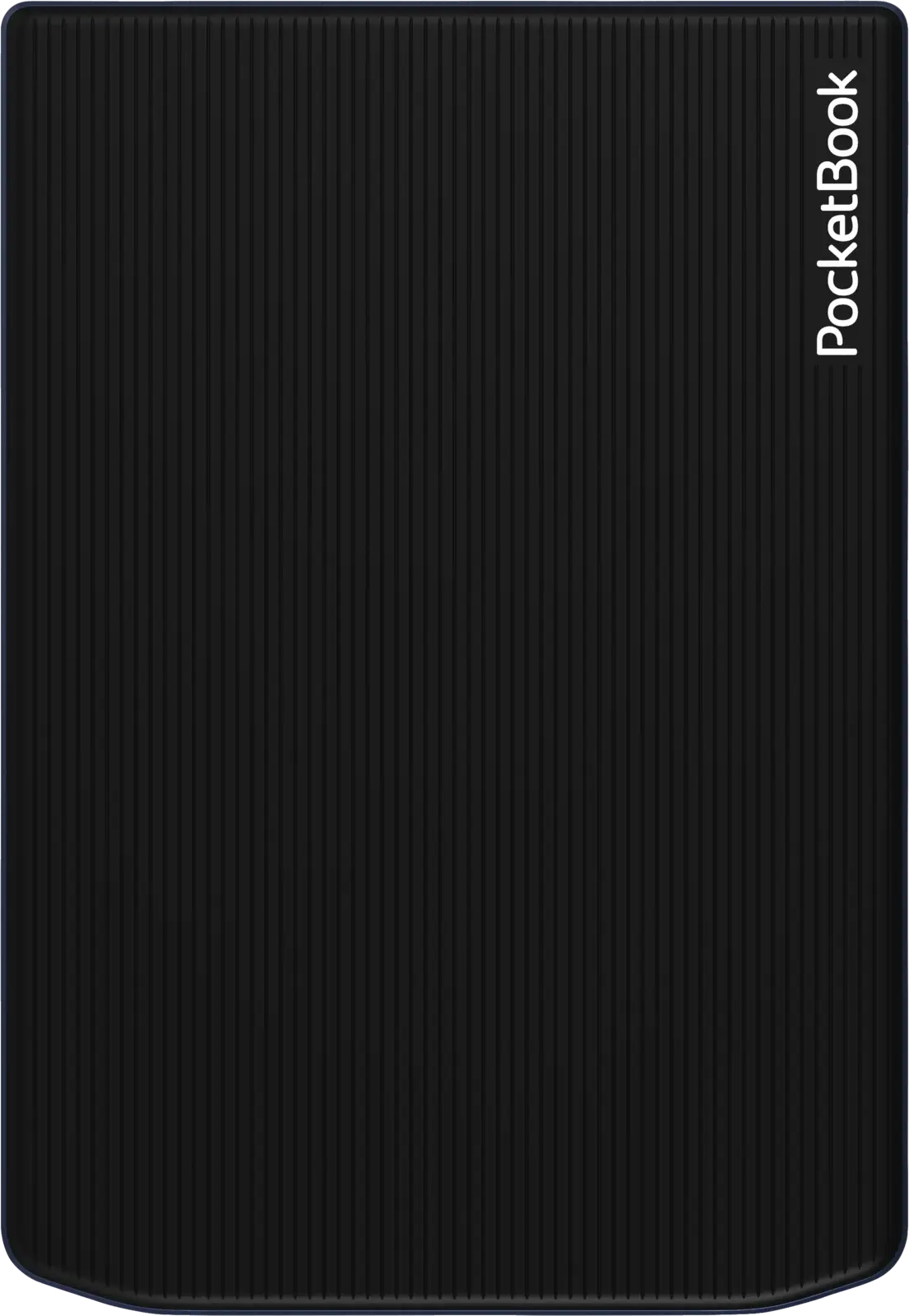 PocketBook Verse Pro Azure
