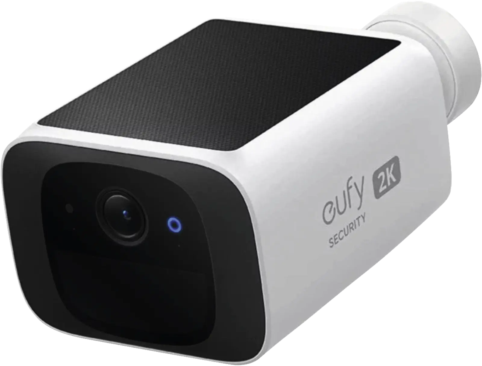 Eufy Solocam S220