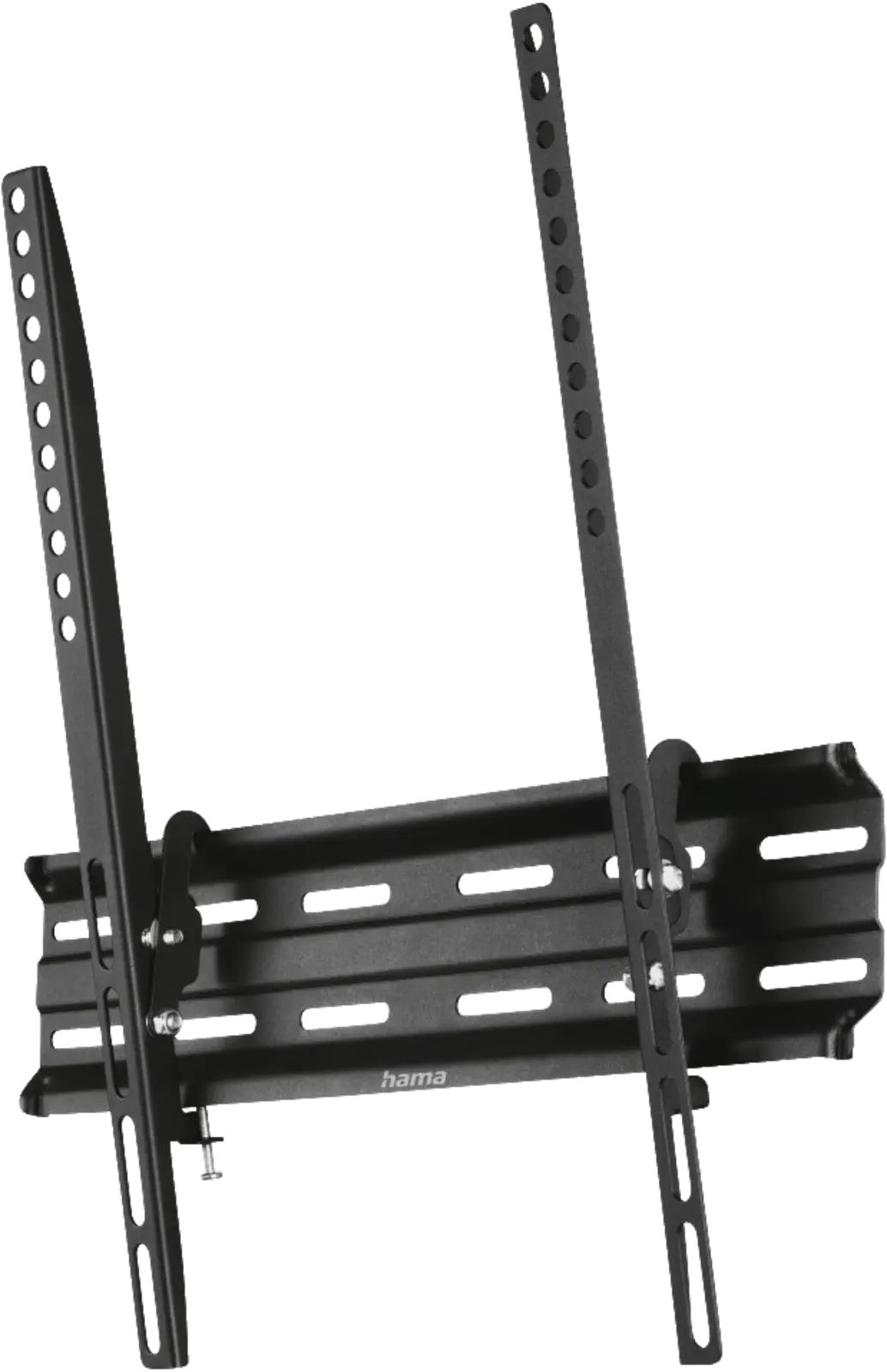 TV-muurbeugel kantelbaar, 165 cm (65)