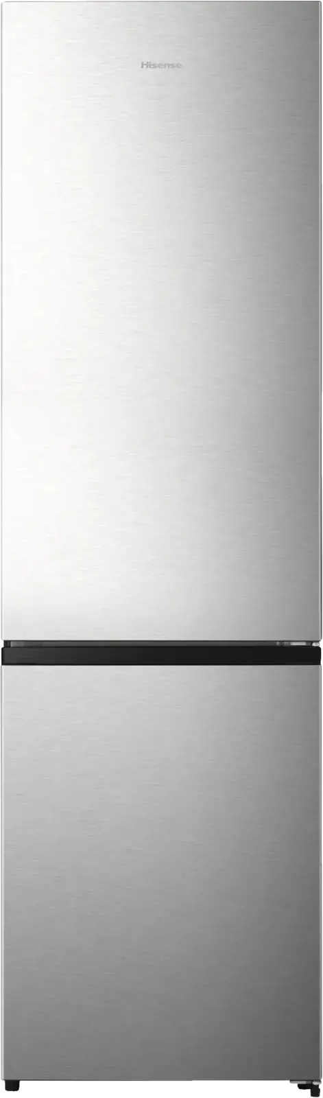 Hisense RB440N4ACA Koel-vriescombinatie