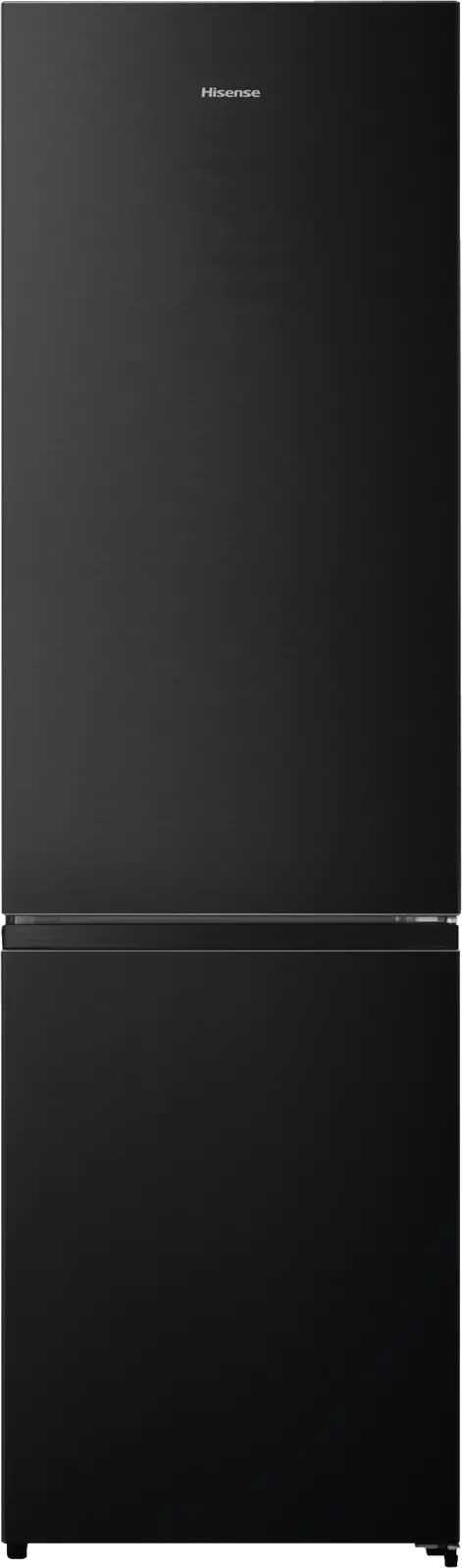 Hisense RB440N4AFA Koel-vriescombinatie