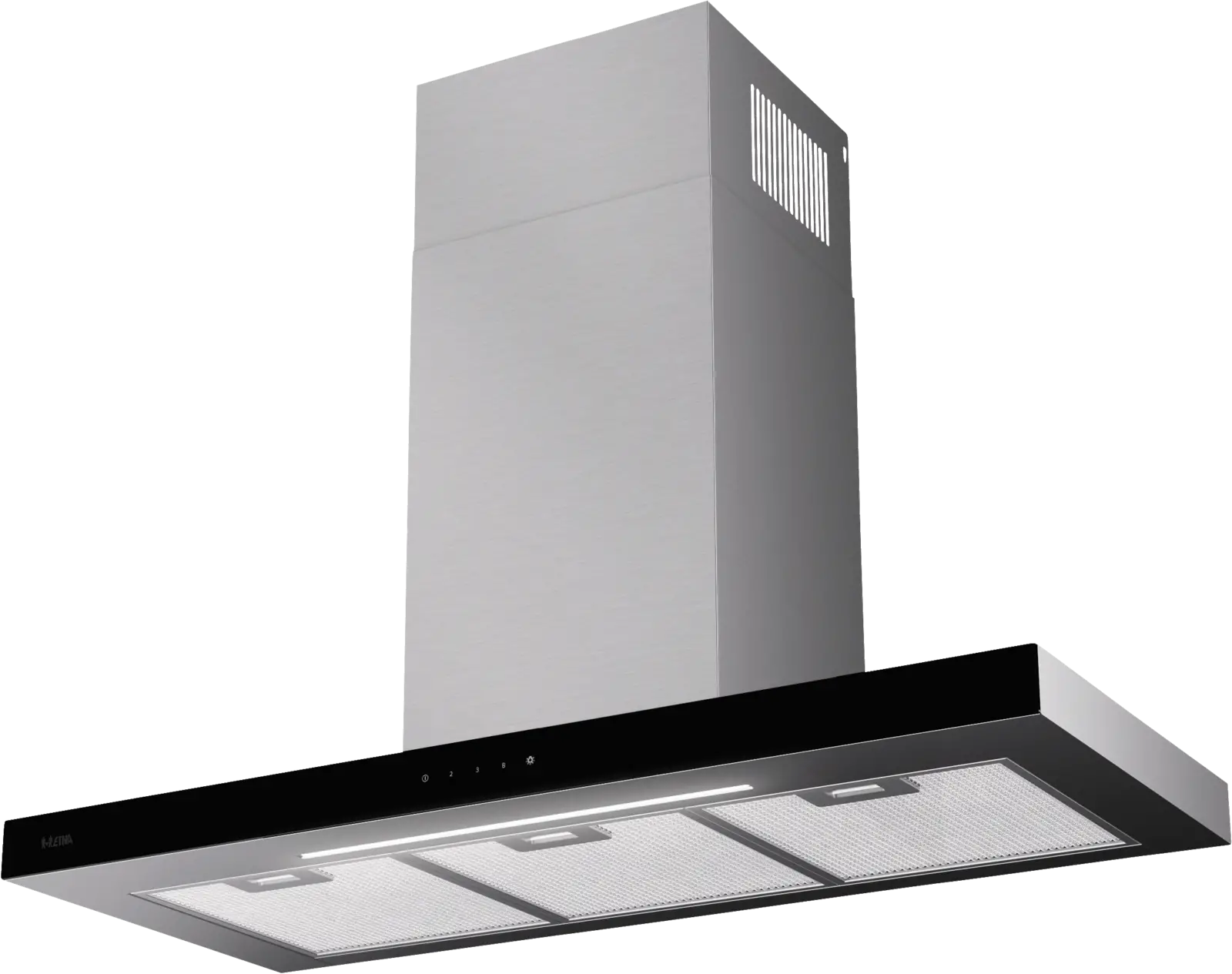 Etna AB791RVS