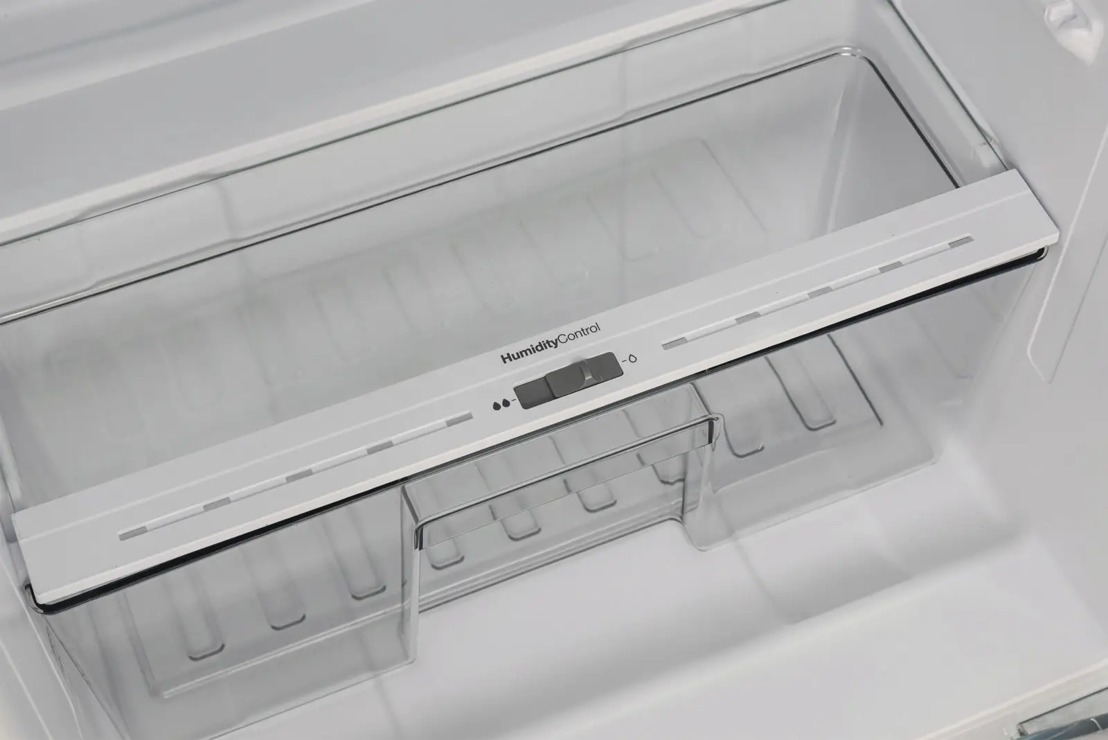 ETNA KKS5102 inbouw sleepdeur koelkast