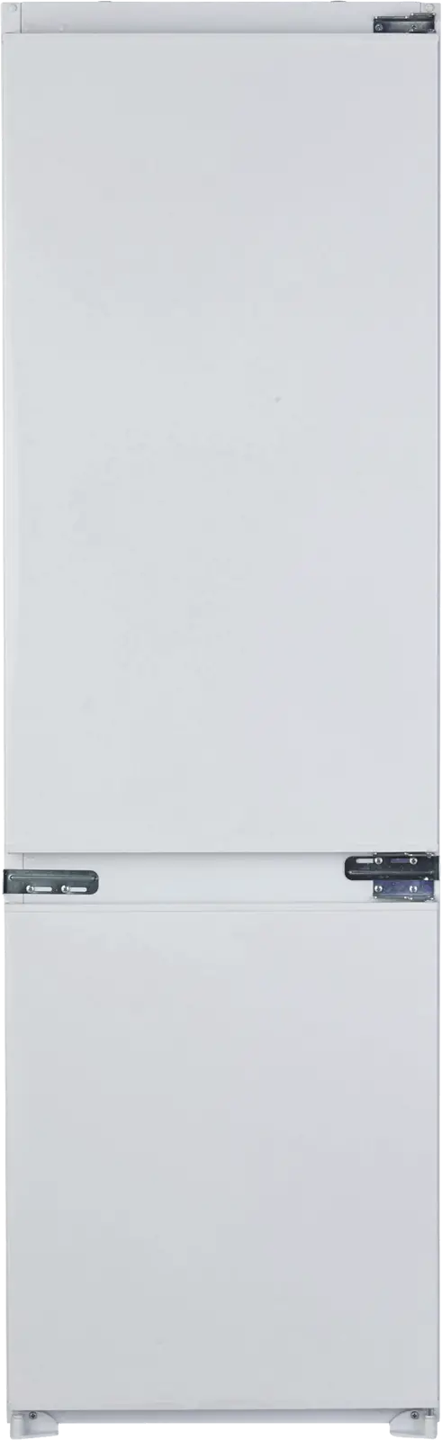 ETNA KCS6178NOF inbouw sleepdeur koel-vriescombinatie