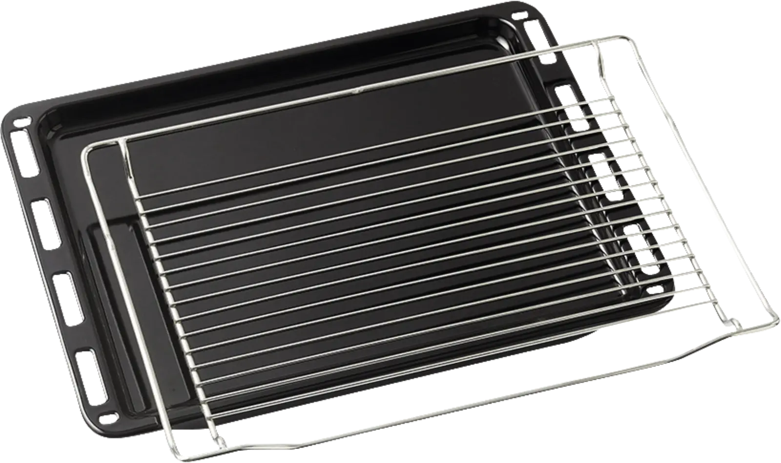 ETNA CM250MZ oven met magnetronfunctie