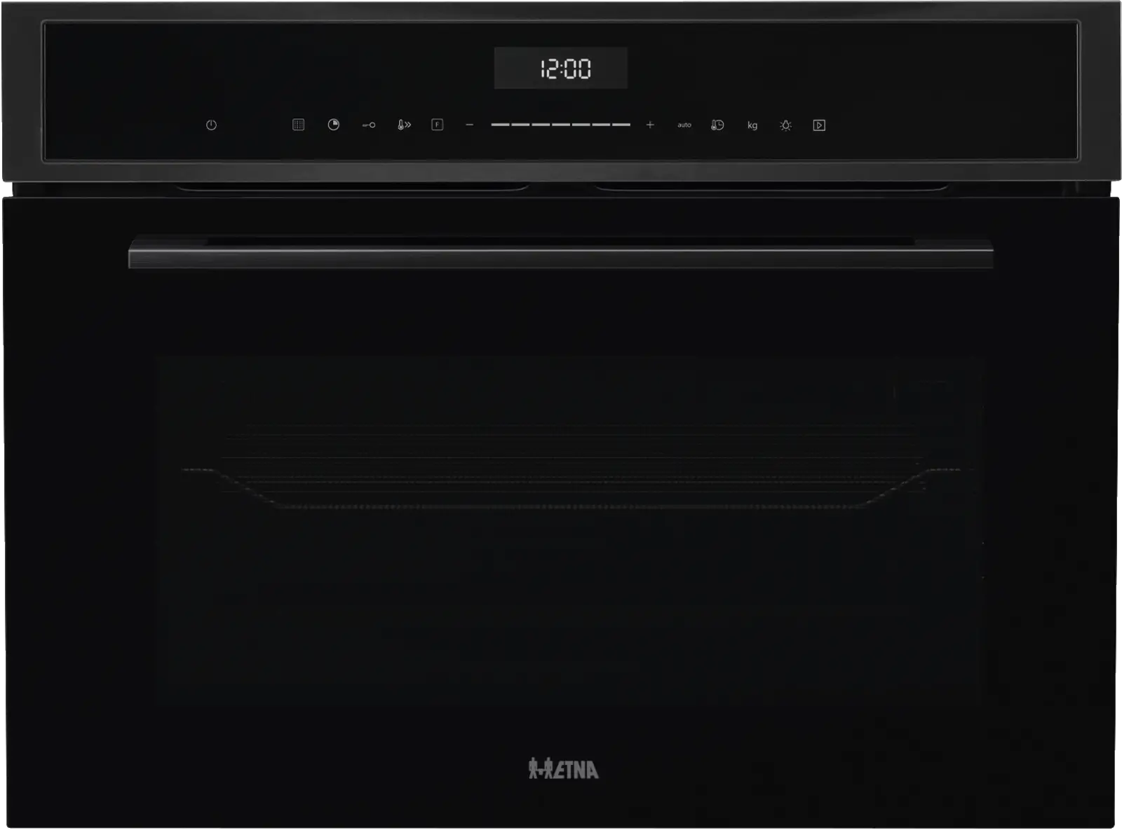 ETNA CM250TI oven met magnetronfunctie