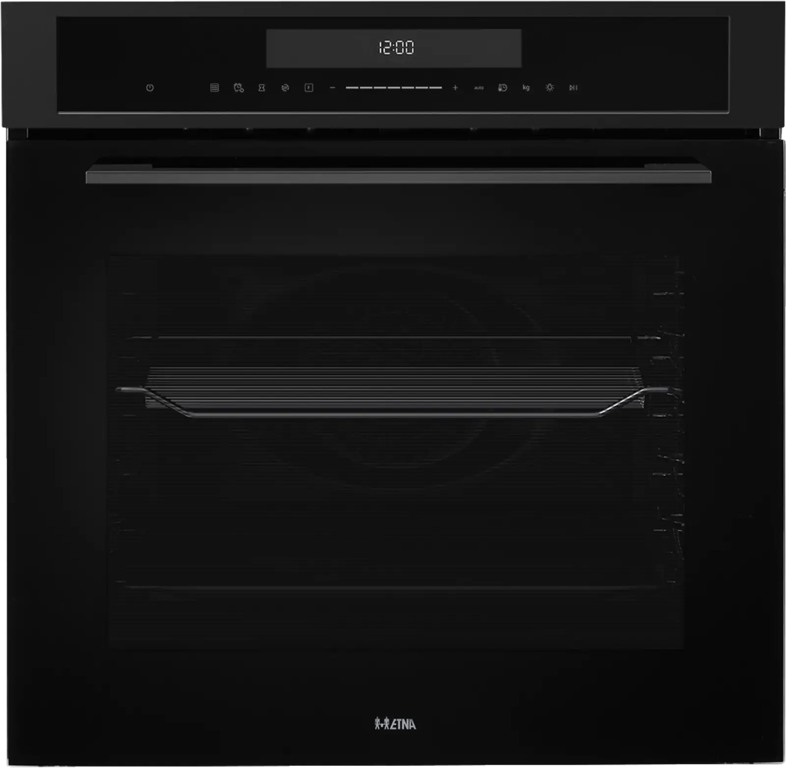 ETNA MO670MZ oven met magnetronfunctie