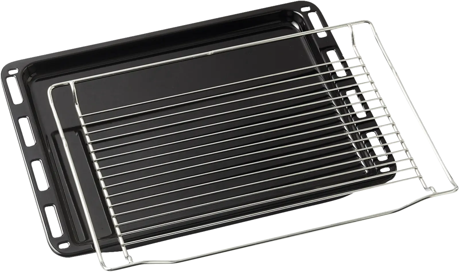 ETNA MO670MZ oven met magnetronfunctie