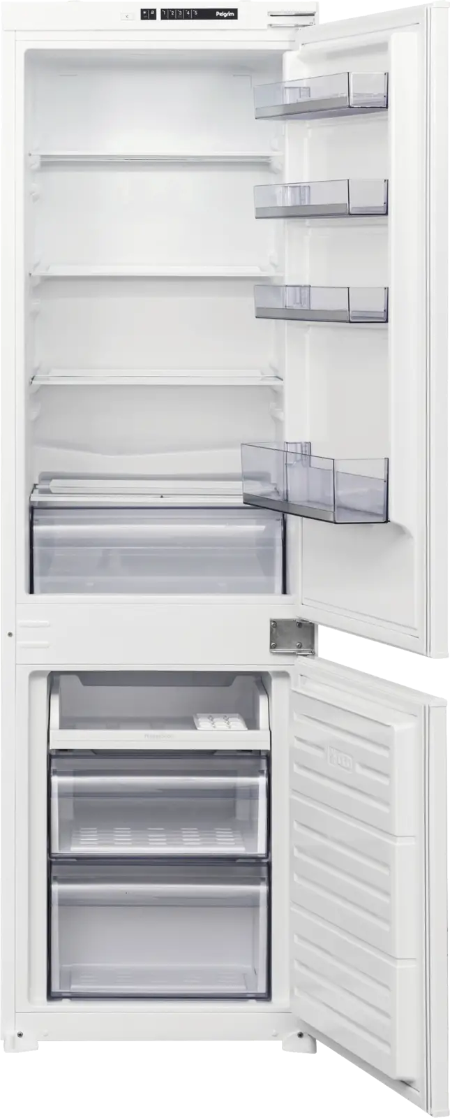 PCS27178L