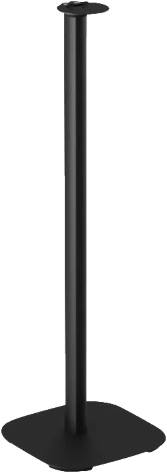 SFS 4113 Floor Stand Sonos Era 100