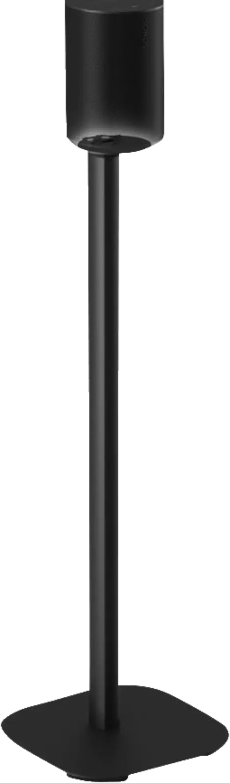 SFS 4113 Floor Stand Sonos Era 100