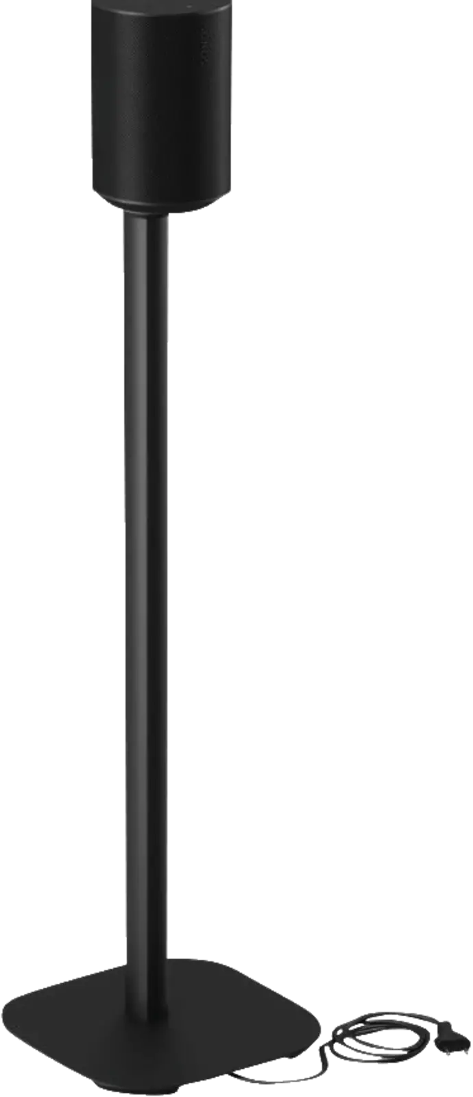 SFS 4113 Floor Stand Sonos Era 100