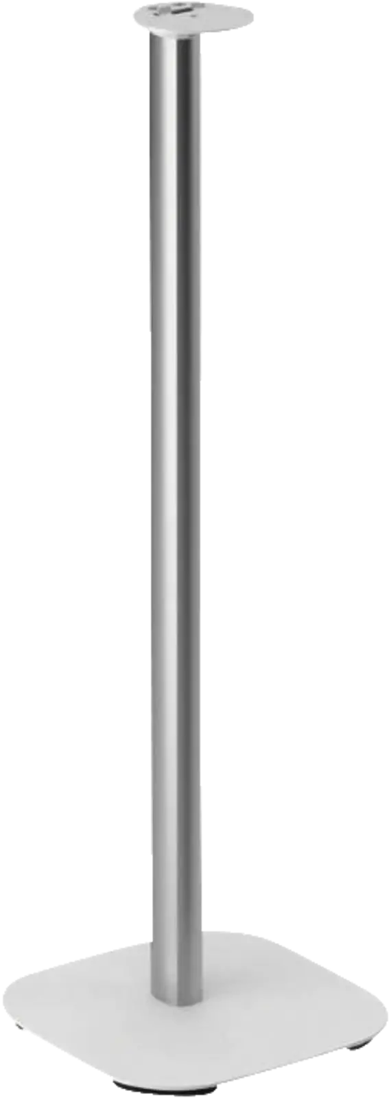SFS 4113 Floor Stand Sonos Era 100
