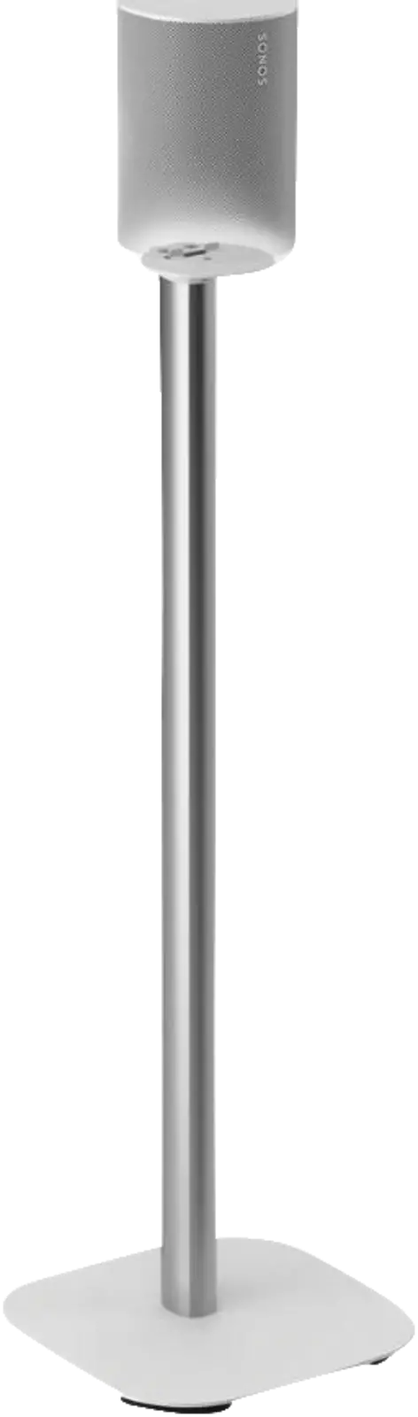 SFS 4113 Floor Stand Sonos Era 100
