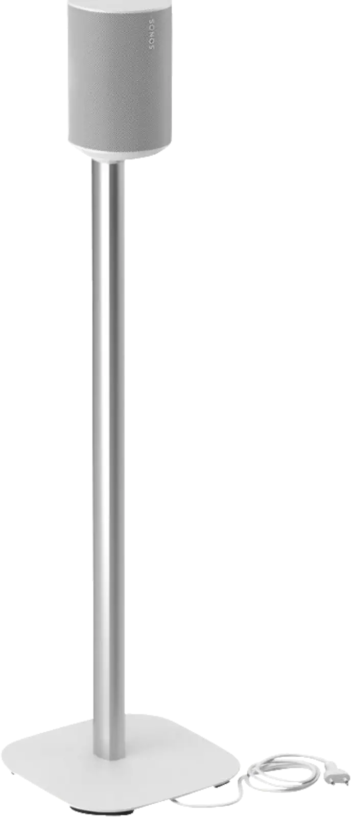 SFS 4113 Floor Stand Sonos Era 100