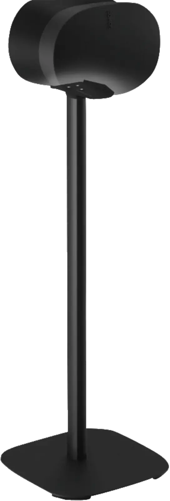 Vogel SFS4133 Floor Stand voor Sonos Era300 Zwart