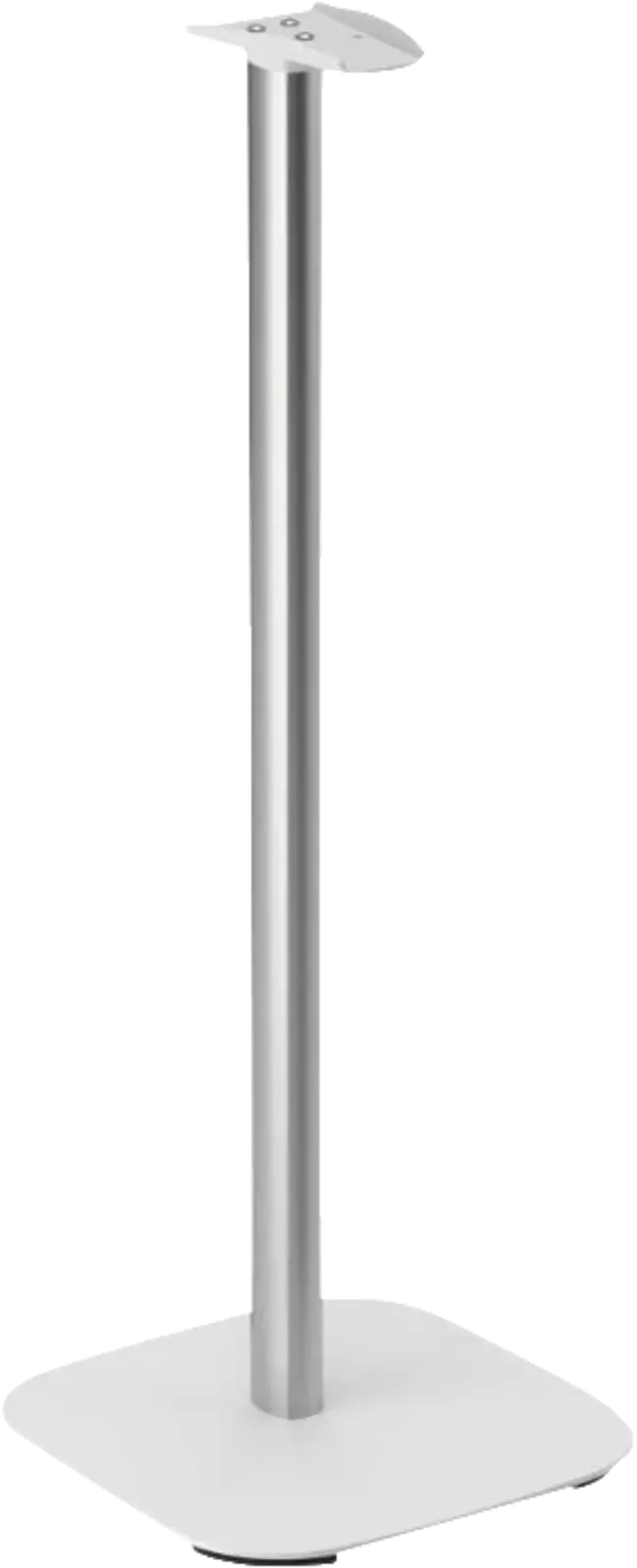 SFS 4133 Floor Stand Sonos Era 300