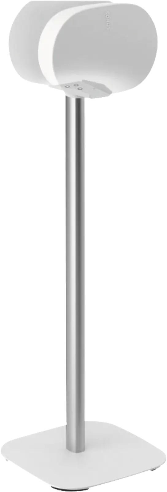 SFS 4133 Floor Stand Sonos Era 300