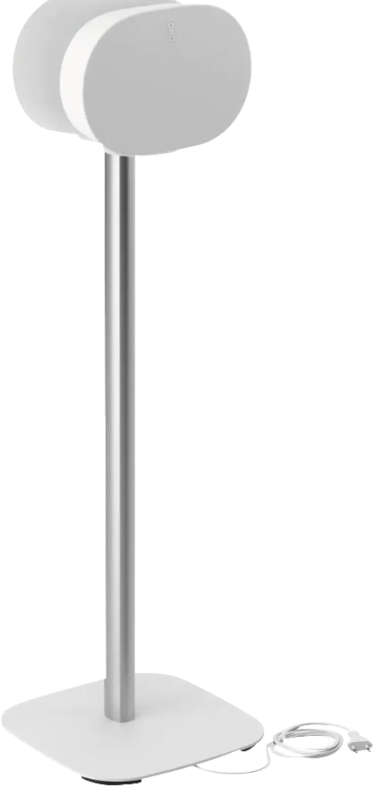 SFS 4133 Floor Stand Sonos Era 300