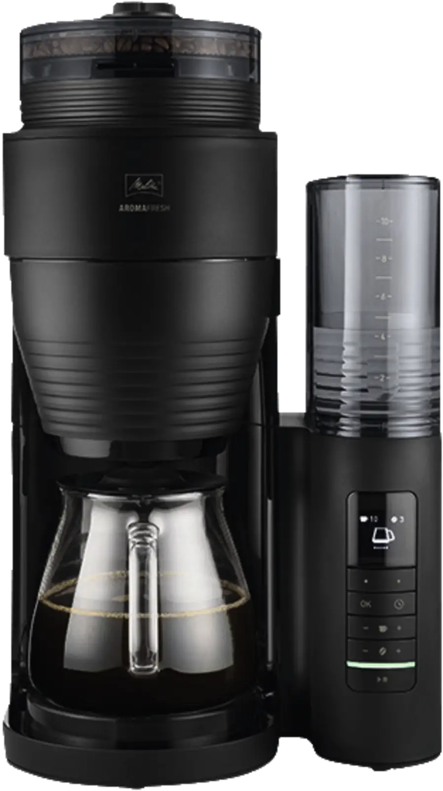 Aromafresh  Pro