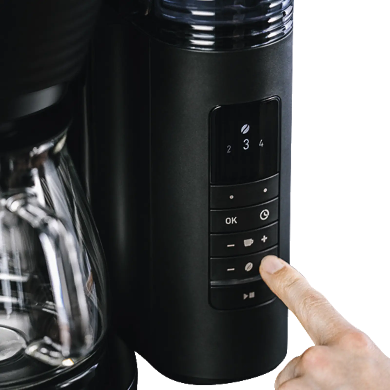 Aromafresh  Pro