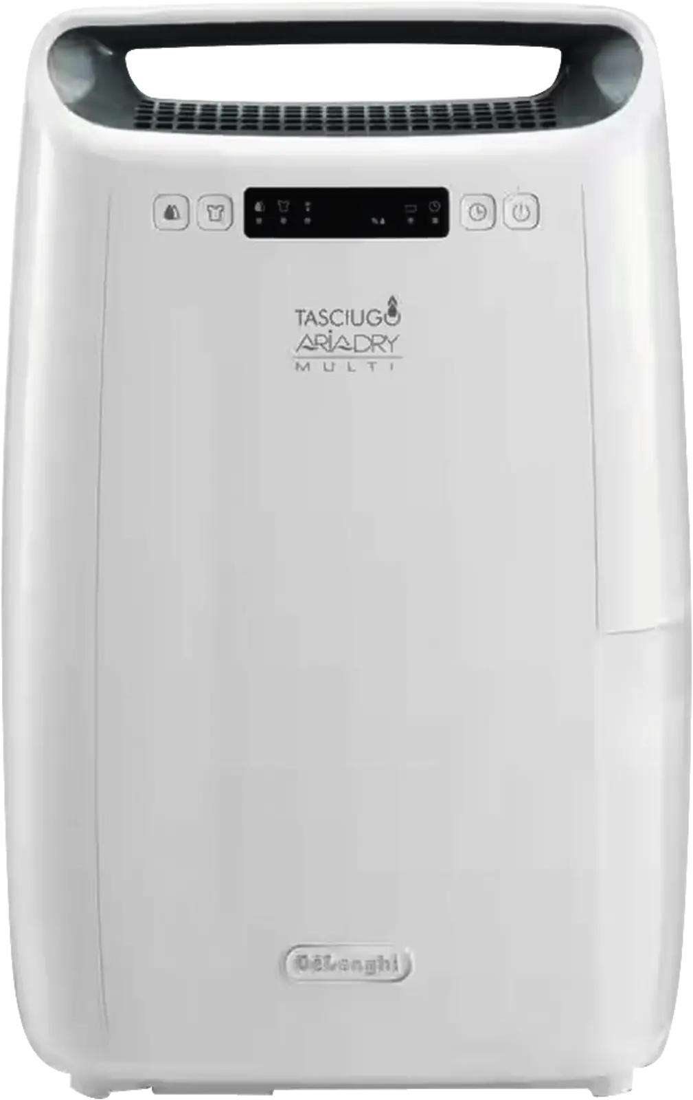 DEXD 216RF