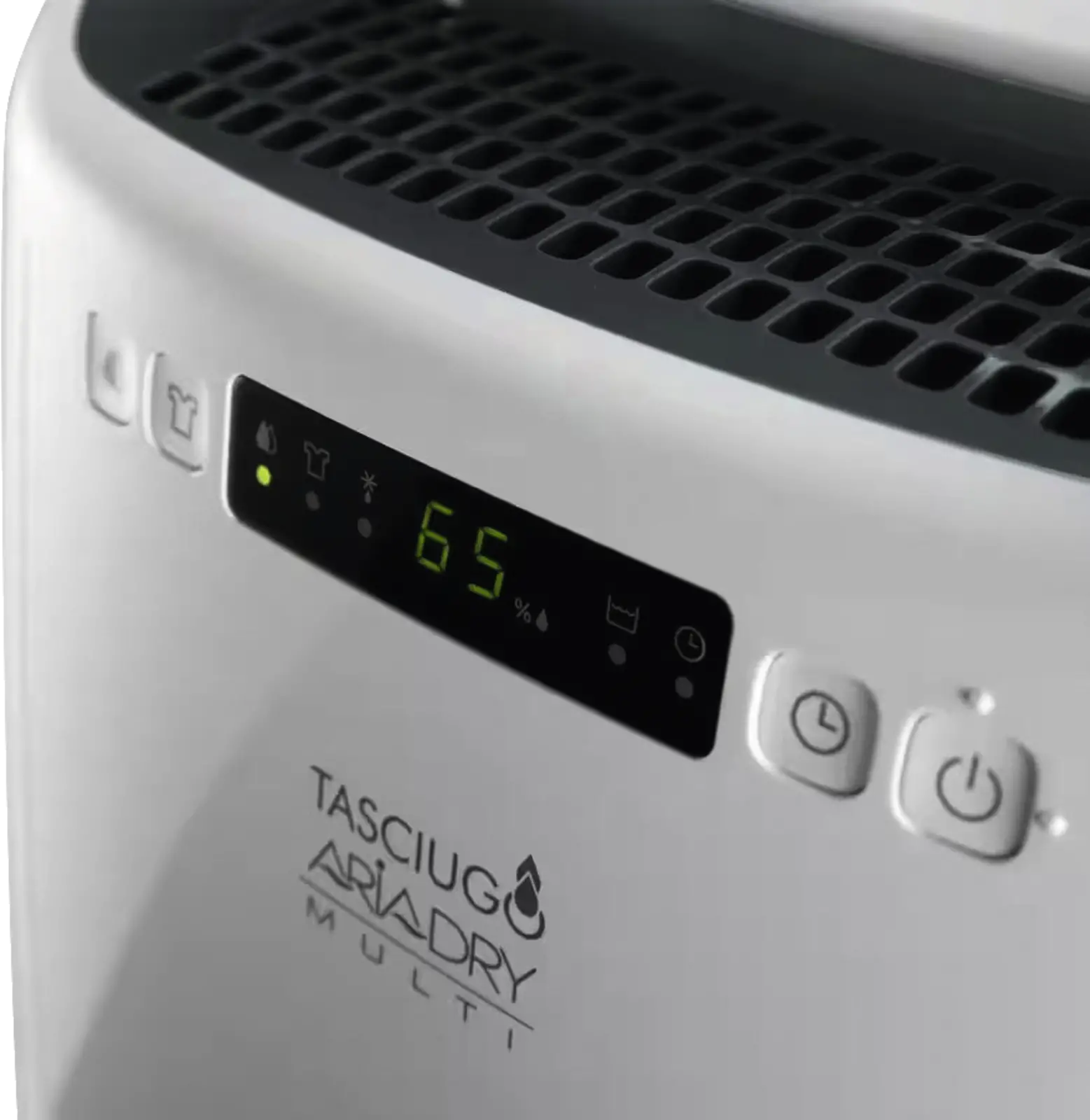 DEXD 216RF