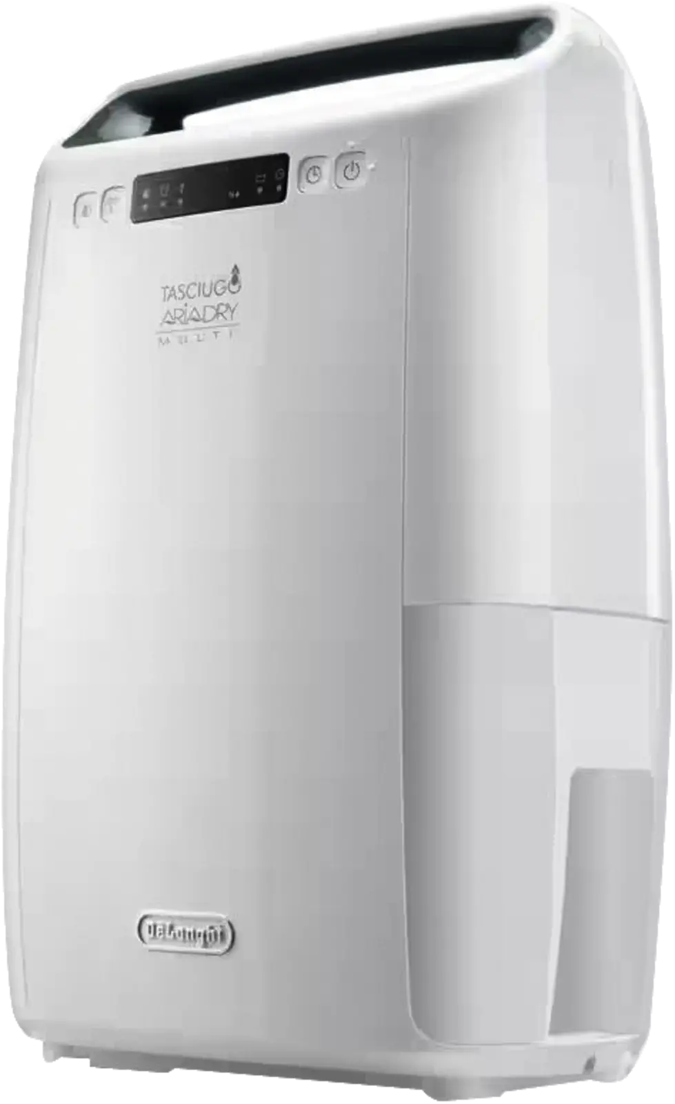 DEXD 216RF