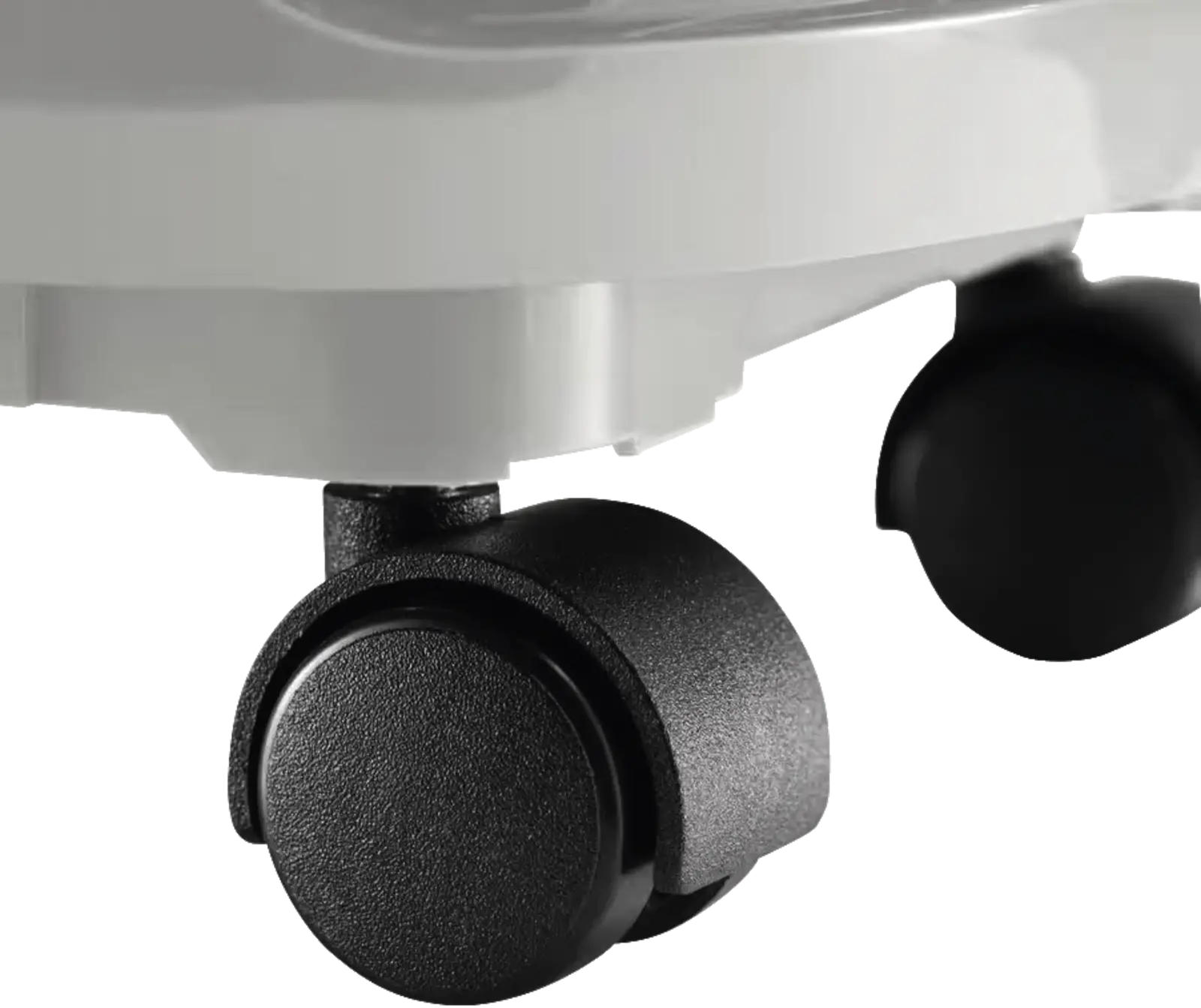 DEXD 216RF