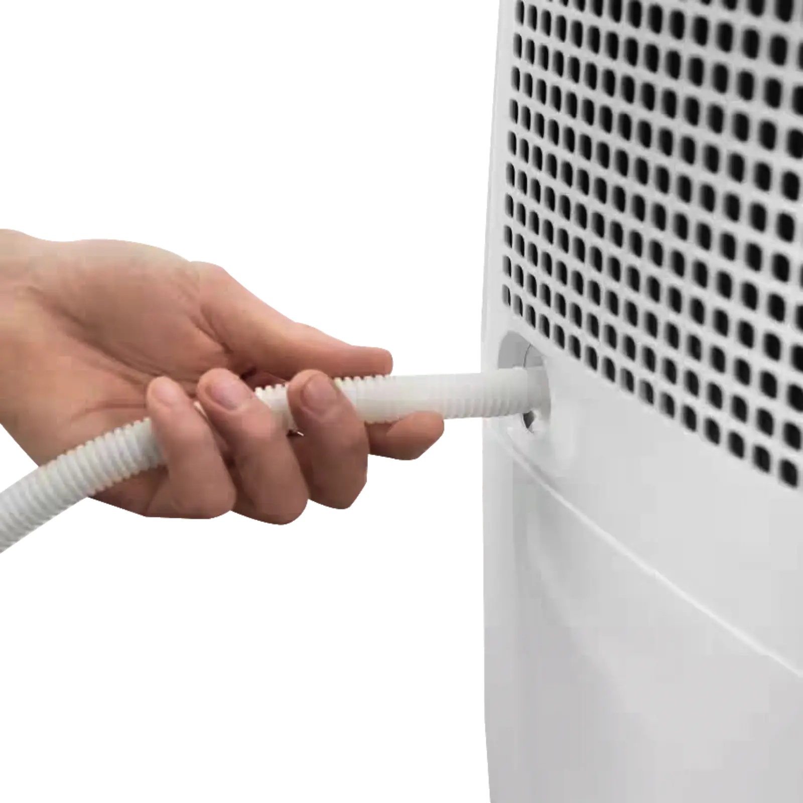 DEXD 216RF