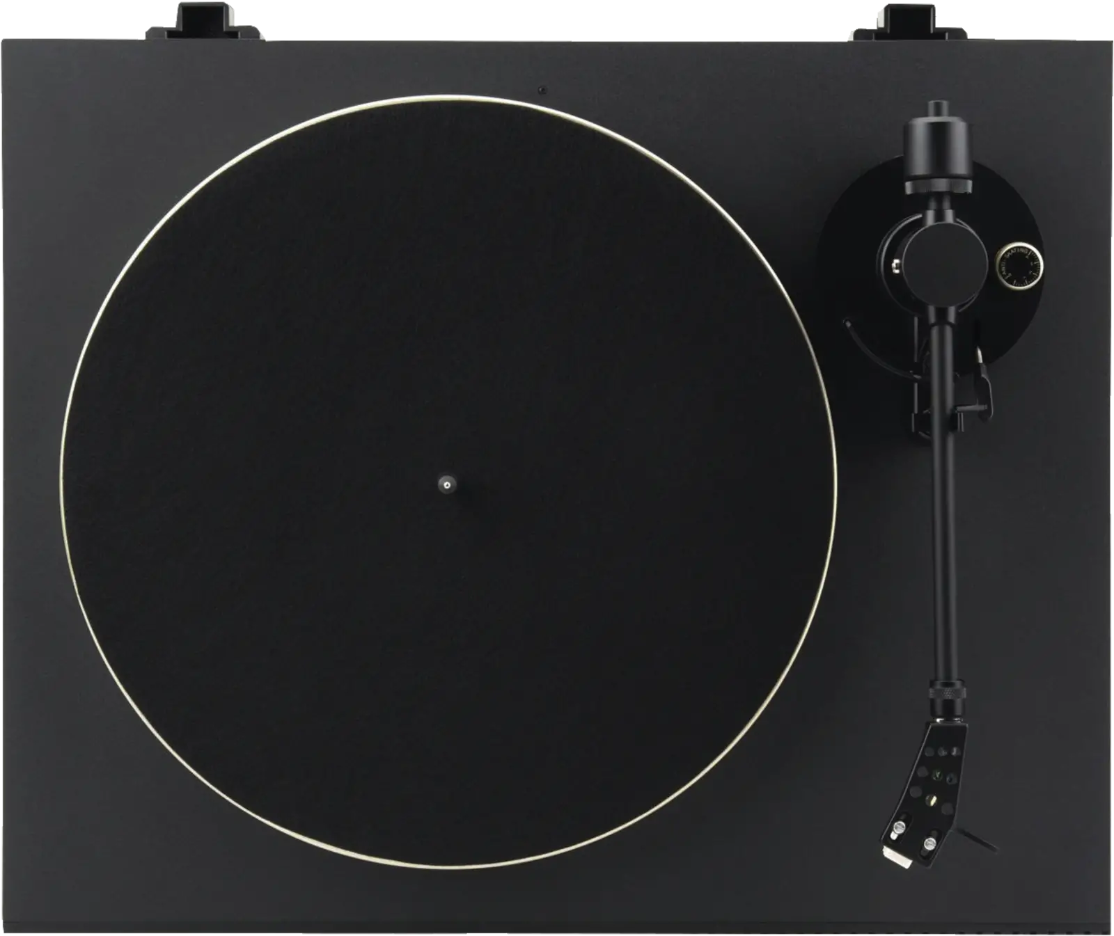 Spinner BT Turntable
