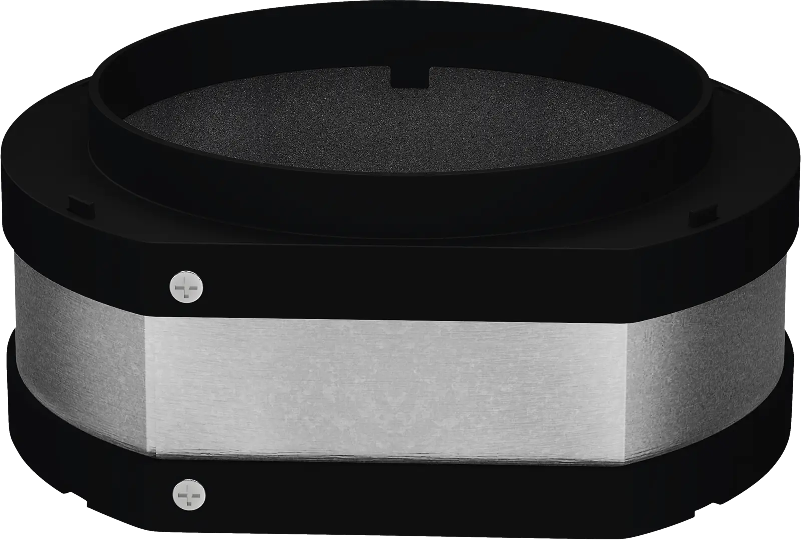 M8CKSL07 Geluidsdemper 7 cm