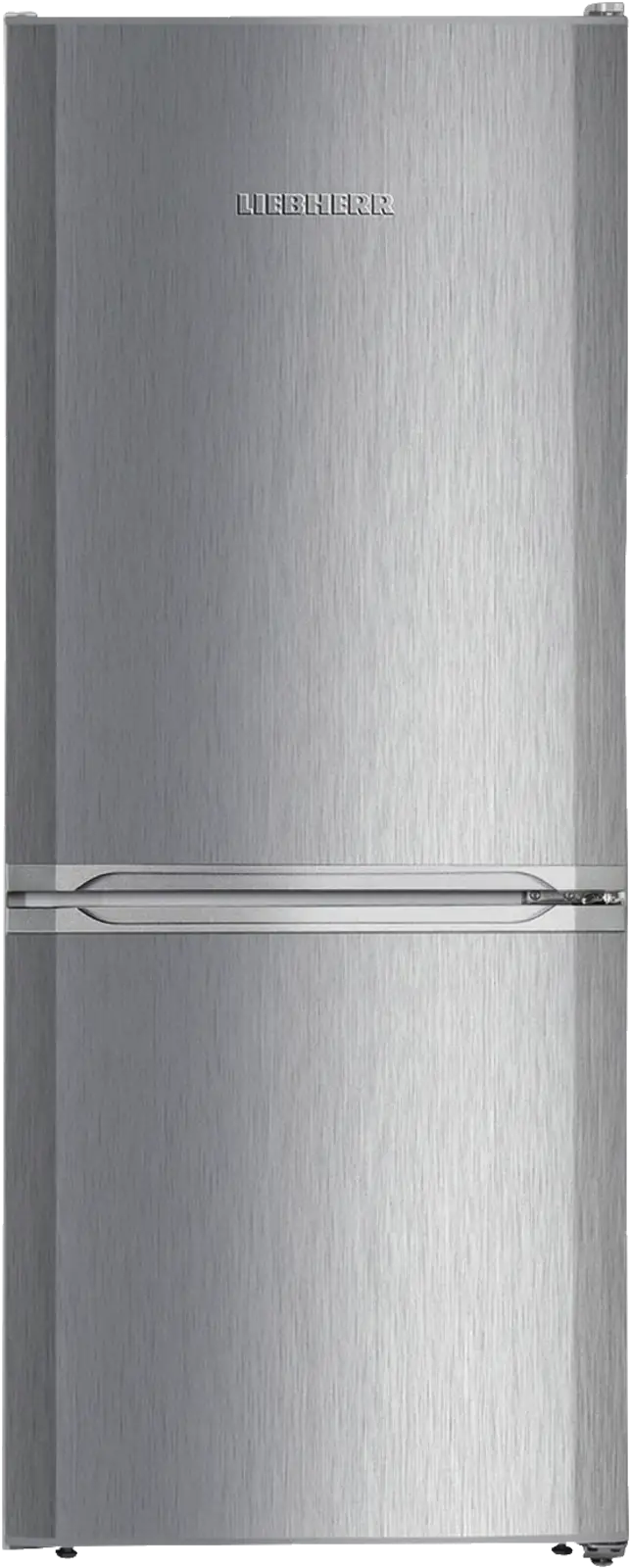 Liebherr CUele 2331 Koel-vriescombinatie