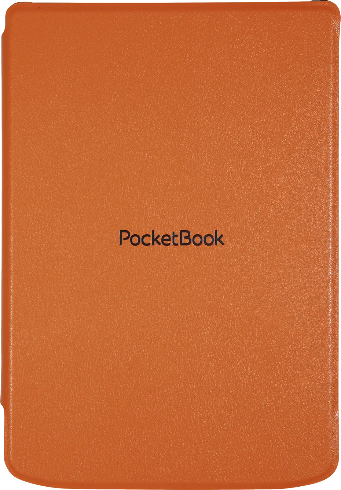 Pocketbook Hoes Oranje