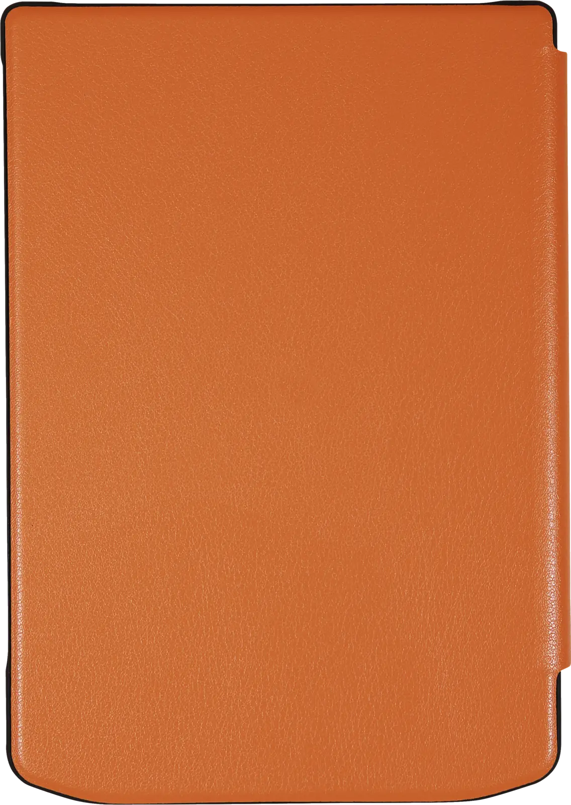 Pocketbook Hoes Oranje