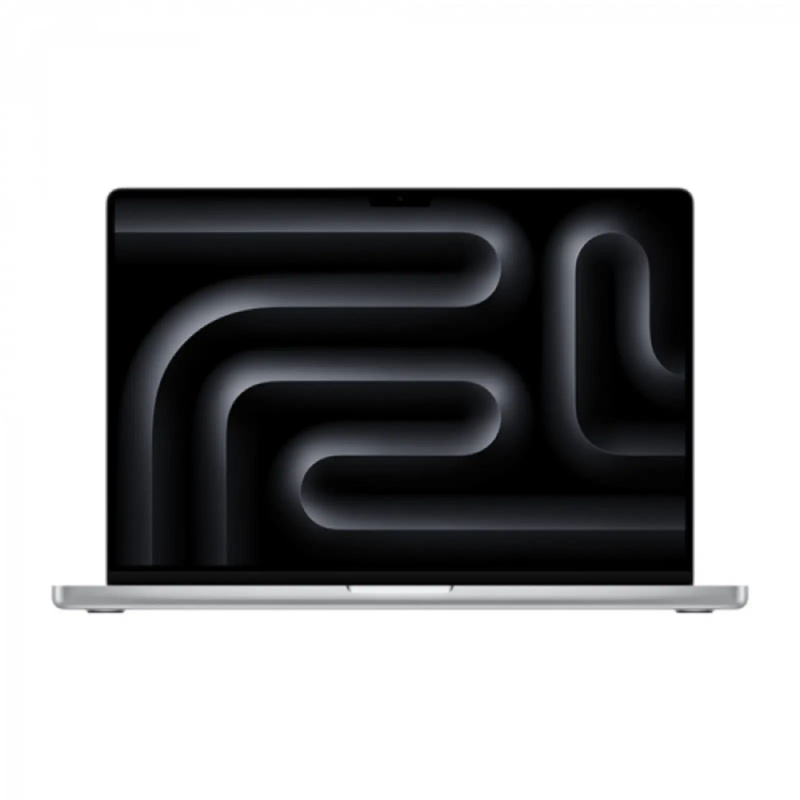 Apple MacBook Pro 16-inch M3 Pro chip 18GB 512GB