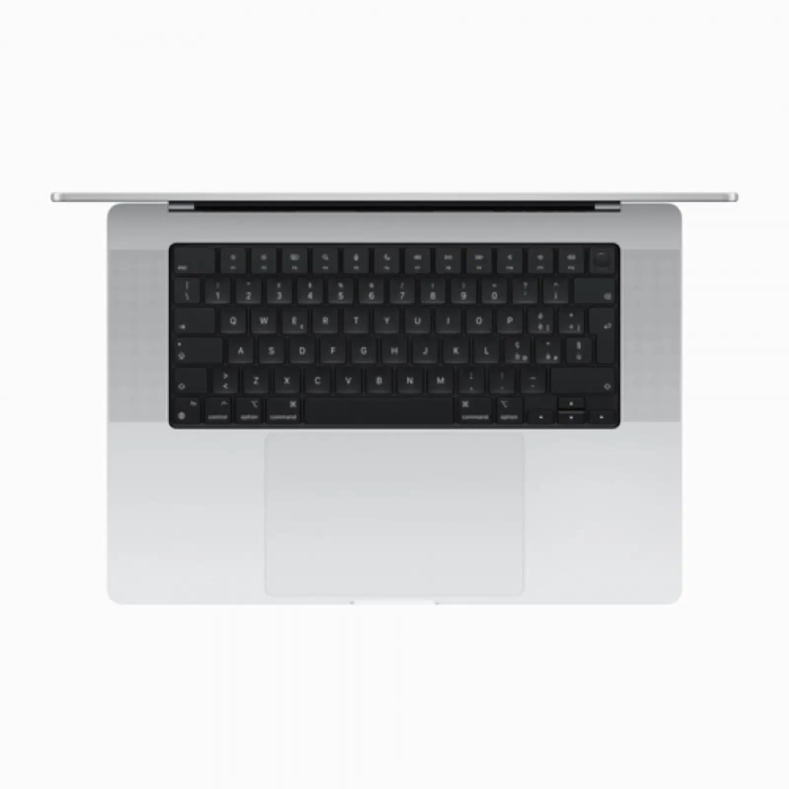 Apple MacBook Pro 16-inch M3 Pro chip 18GB 512GB